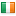 arlo.com server is located in Ireland